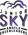 juniorsky