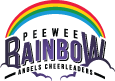 peeweerainbow