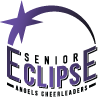 senioreclipse