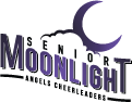 seniormoonlight